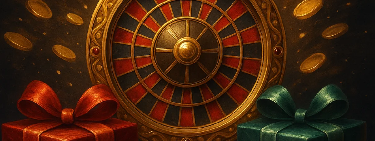 Betpawa casino Bonussen