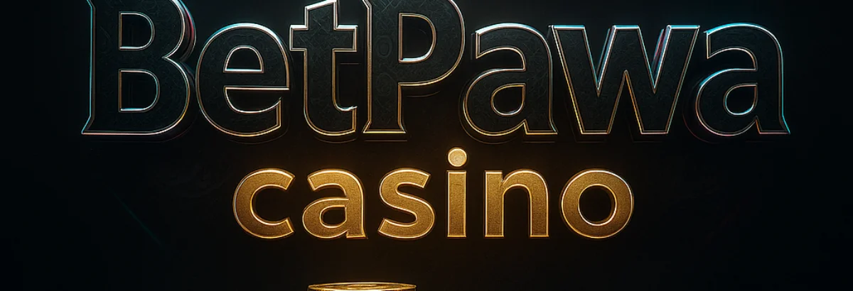 Betpawa casino