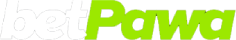 Betpawa casino logo
